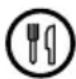 CUISINART CompleteChef FPC-100 - USING RECIPES - 2