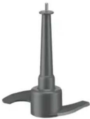 CUISINART CompleteChef FPC-100 - Dicing Kit - 2