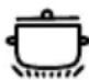 CUISINART CompleteChef FPC-100 - Sauté - 1