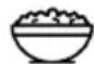 CUISINART CompleteChef FPC-100 - COCCIÓN AL VAPOR - 1