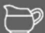 CUISINART CompleteChef FPC-100 - LISTA DE RECETAS - 5