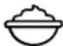 CUISINART CompleteChef FPC-100 - CATEGORÍAS - 7