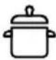 CUISINART CompleteChef FPC-100 - GETTING STARTED/SETUP - 4