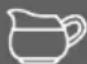 CUISINART CompleteChef FPC-100 - RECIPE LISTS - 5