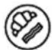 CUISINART CompleteChef FPC-100 - CATEGORÍAS - 1