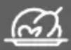 CUISINART CompleteChef FPC-100 - RECIPE LISTS - 8
