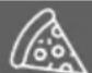 CUISINART CompleteChef FPC-100 - RECIPE LISTS - 9