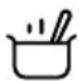 CUISINART CompleteChef FPC-100 - Risotto - 1