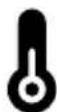 CUISINART CompleteChef FPC-100 - Volumen - 1