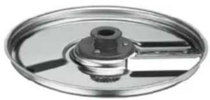 CUISINART CompleteChef FPC-100 - IMPORTANTES INSTRUCCIONES DE DESEMBALAJE - 11