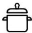 CUISINART CompleteChef FPC-100 - ENSAMBLAJE DE LA MÁQUINA DE COCCIÓN - 1