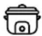 CUISINART CompleteChef FPC-100 - SALSA / SOPA - 1