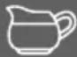 CUISINART CompleteChef FPC-100 - LISTA DE RECETAS - 6