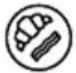 CUISINART CompleteChef FPC-100 - CATEGORIES - 1