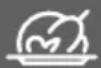 CUISINART CompleteChef FPC-100 - LISTA DE RECETAS - 7