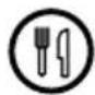 CUISINART CompleteChef FPC-100 - CONFIGURACIÓN INICIAL - 5