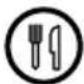 CUISINART CompleteChef FPC-100 - GETTING STARTED/SETUP - 5