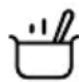 CUISINART CompleteChef FPC-100 - RISOTTO - 1