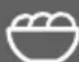 CUISINART CompleteChef FPC-100 - LISTA DE RECETAS - 9