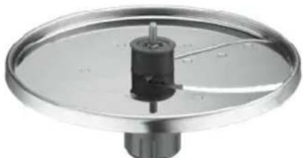CUISINART CompleteChef FPC-100 - IMPORTANTES INSTRUCCIONES DE DESEMBALAJE - 5