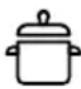 CUISINART CompleteChef FPC-100 - COOKING FUNCTIONS AND PRESETS - 1