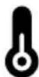 CUISINART CompleteChef FPC-100 - Sound - 1