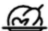 CUISINART CompleteChef FPC-100 - CATEGORIES - 9
