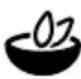 CUISINART CompleteChef FPC-100 - Custom - 1