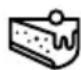 CUISINART CompleteChef FPC-100 - CATEGORÍAS - 11