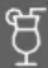 CUISINART CompleteChef FPC-100 - RECIPE LISTS - 13