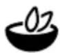CUISINART CompleteChef FPC-100 - PERSONALIZADO - 1