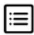 CUISINART CompleteChef FPC-100 - ALLRECIPES - 1
