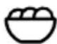 CUISINART CompleteChef FPC-100 - CATEGORIES - 10