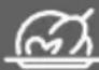 CUISINART CompleteChef FPC-100 - RECIPE LISTS - 7