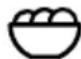 CUISINART CompleteChef FPC-100 - CATEGORÍAS - 10