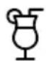 CUISINART CompleteChef FPC-100 - CATEGORIES - 6