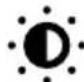 CUISINART CompleteChef FPC-100 - Idioma - 1