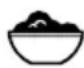 CUISINART CompleteChef FPC-100 - Chop/Blend (using the Metal Chopping Blade) - 1