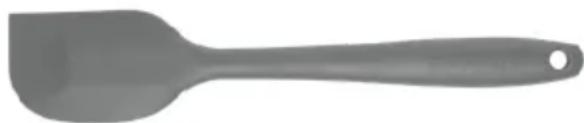 CUISINART CompleteChef FPC-100 - Embudo - 2