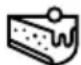 CUISINART CompleteChef FPC-100 - CATEGORIES - 11