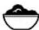 CUISINART CompleteChef FPC-100 - Dice - 1