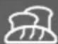 CUISINART CompleteChef FPC-100 - RECIPE LISTS - 11