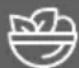 CUISINART CompleteChef FPC-100 - RECIPE LISTS - 3