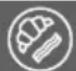 CUISINART CompleteChef FPC-100 - LISTA DE RECETAS - 1