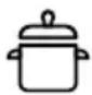 CUISINART CompleteChef FPC-100 - ENSAMBLAJE DE LA MÁQUINA DE COCCIÓN - 10