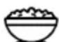 CUISINART CompleteChef FPC-100 - Steam - 1
