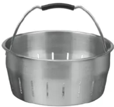 CUISINART CompleteChef FPC-100 - IMPORTANTES INSTRUCCIONES DE DESEMBALAJE - 14