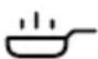 CUISINART CompleteChef FPC-100 - Slow Cook - 1