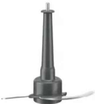 CUISINART CompleteChef FPC-100 - IMPORTANTES INSTRUCCIONES DE DESEMBALAJE - 7