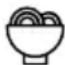 CUISINART CompleteChef FPC-100 - CATEGORÍAS - 8